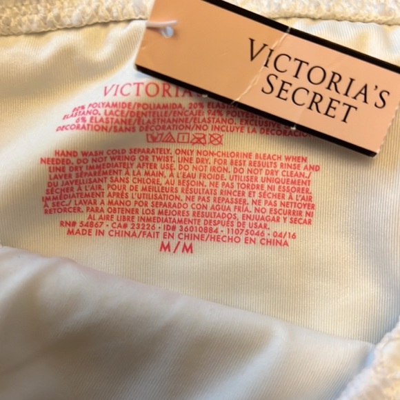 VS Bikini - Picture 6 of 8